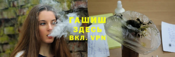 дурь Корсаков